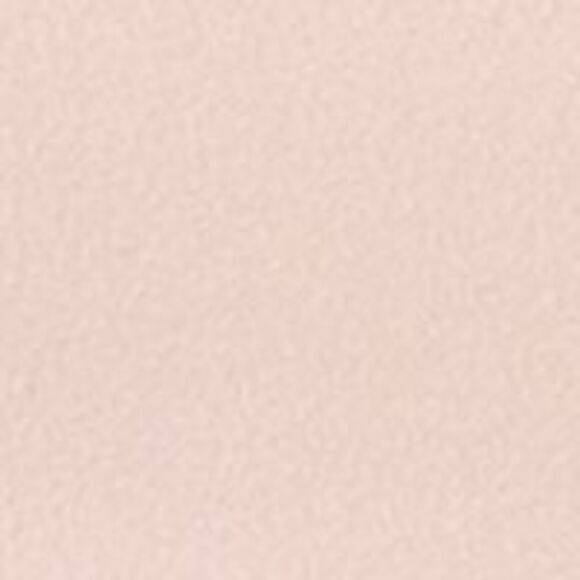 NWT B DARLIN Womens Pink Button Closure Sleeveless Mini Dress 3\4 - Picture 4 of 5